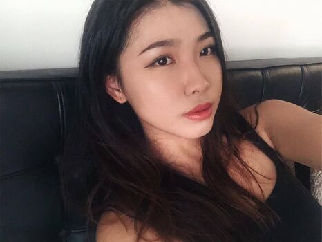 🔥 Vina sky page leaked private photo uncensored full