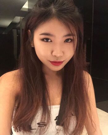 🔥 Vina sky page leaked private photo uncensored full