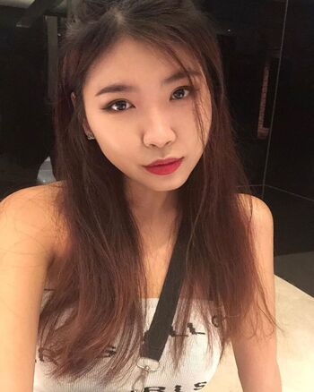 🔥 Vina sky page leaked private photo uncensored full