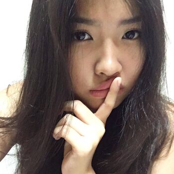 🔥 Vina sky page leaked private photo uncensored full