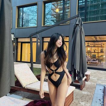 🔥 Vina sky page leaked private photo uncensored full