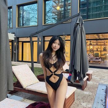 🔥 Vina sky page leaked private photo uncensored full
