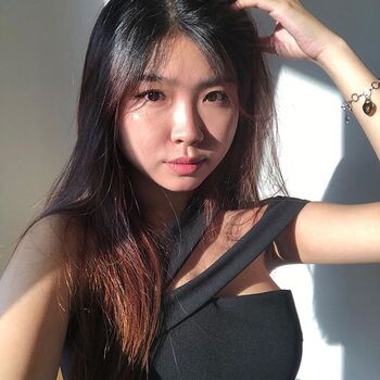 🔥 Vina sky page leaked private photo uncensored full