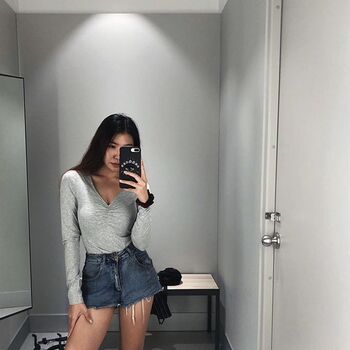 🔥 Vina sky page leaked private photo uncensored full