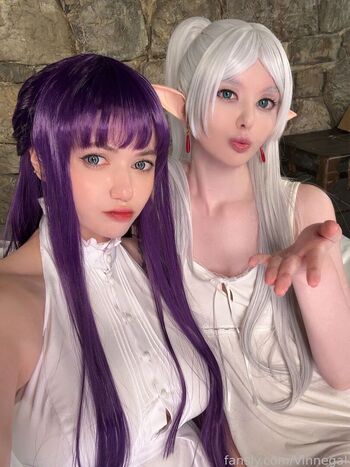 🔥 Vinnegal leaked private photo uncensored full