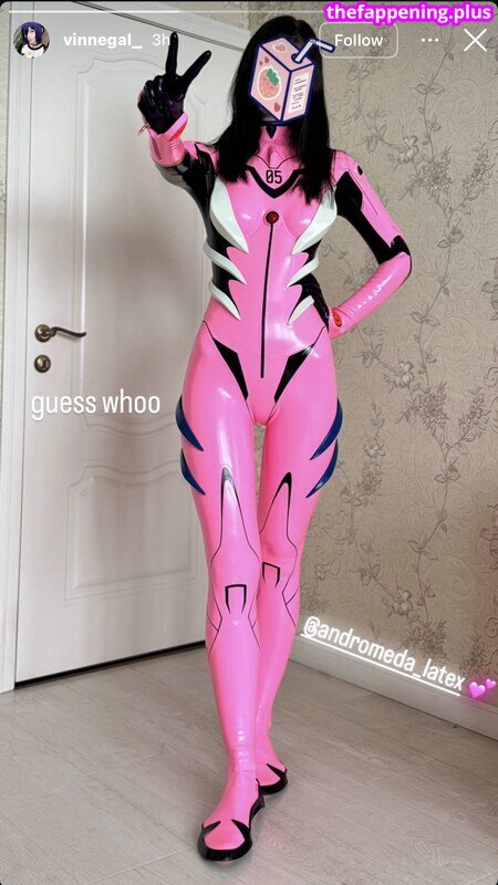 🔥 Page/ leaked private photo uncensored full