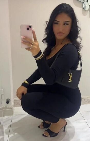 🔥 Vinoschh page leaked private photo uncensored full