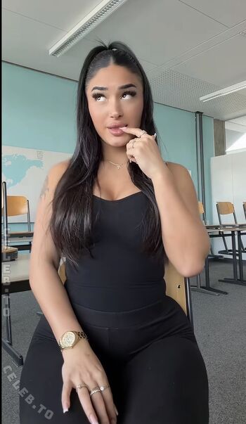 🔥 Vinoschh leaked private photo uncensored full