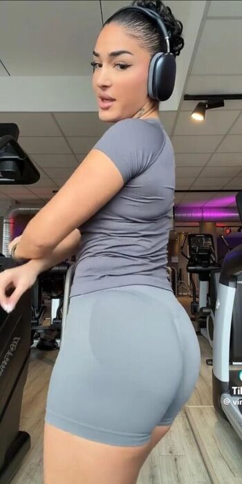 🔥 Vinoschh leaked private photo uncensored full