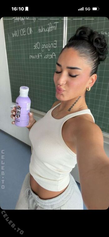 🔥 Vinoschh leaked private photo uncensored full