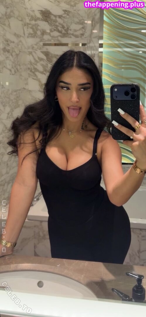 🔥 Photos/s/w/sweetie fox //sweetie fox  .jpg leaked private photo uncensored full