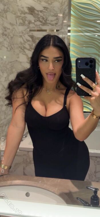 🔥 Vinoschh leaked private photo uncensored full