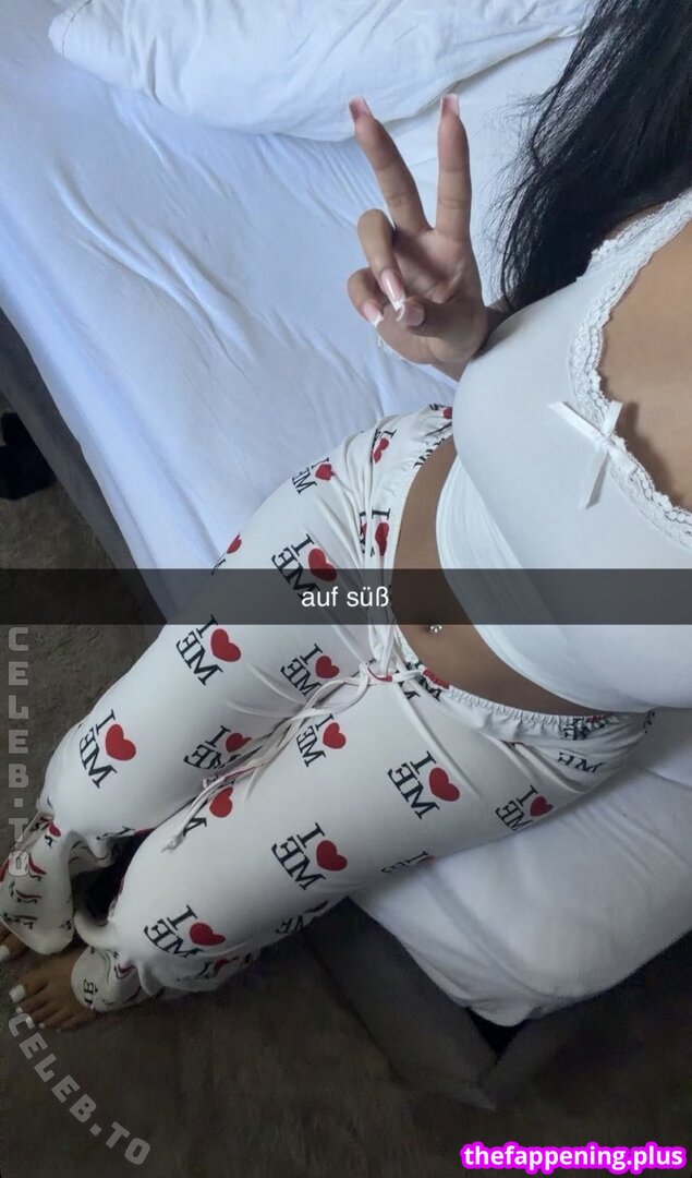 🔥 Page/ leaked private photo uncensored full