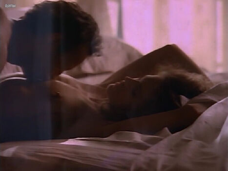 🔥 Vintage starlets page leaked private photo uncensored full