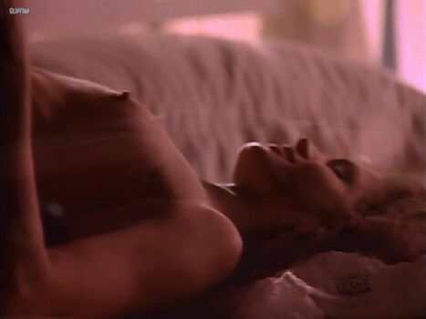 🔥 Vintage starlets page leaked private photo uncensored full