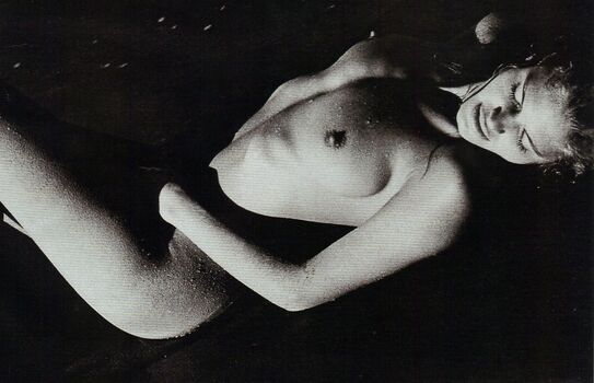 🔥 Vintage starlets page leaked private photo uncensored full