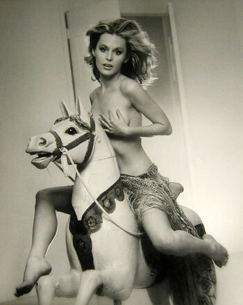 🔥 Vintage starlets page leaked private photo uncensored full