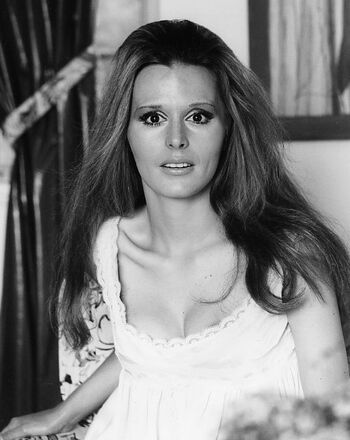 🔥 Vintage starlets page leaked private photo uncensored full