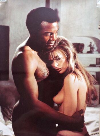 🔥 Vintage starlets page leaked private photo uncensored full