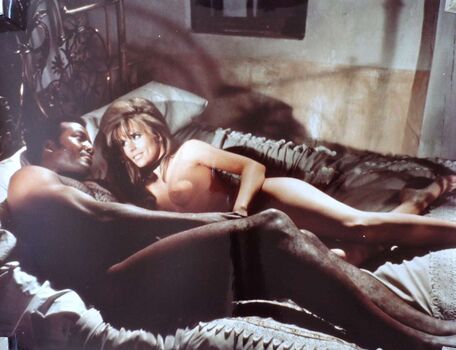 🔥 Vintage starlets page leaked private photo uncensored full