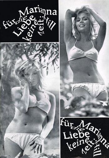 🔥 Vintage starlets page leaked private photo uncensored full