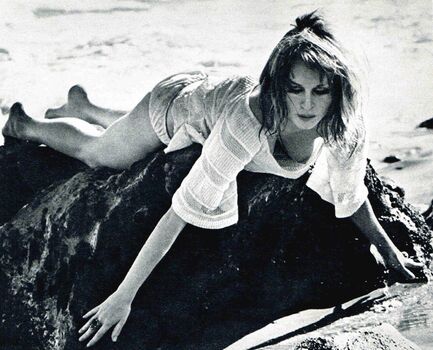 🔥 Vintage starlets page leaked private photo uncensored full