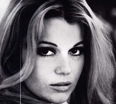 🔥 Vintage starlets page leaked private photo uncensored full