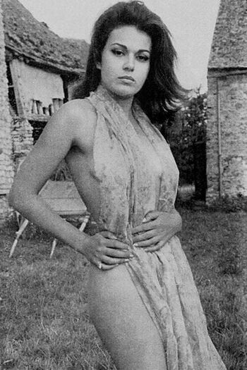 🔥 Vintage starlets page leaked private photo uncensored full