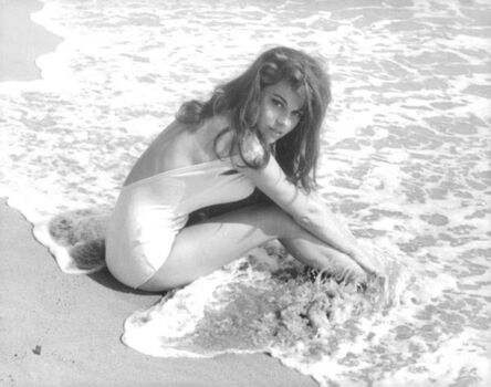 🔥 Vintage starlets page leaked private photo uncensored full