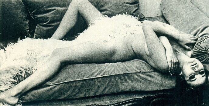 🔥 Vintage starlets page leaked private photo uncensored full