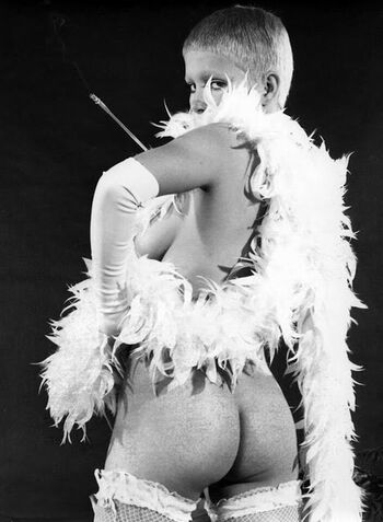 🔥 Vintage starlets page leaked private photo uncensored full