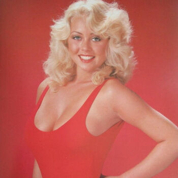 🔥 Vintage starlets page leaked private photo uncensored full