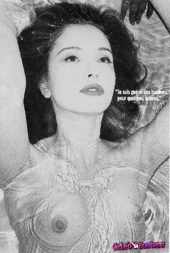 🔥 Vintage starlets page leaked private photo uncensored full