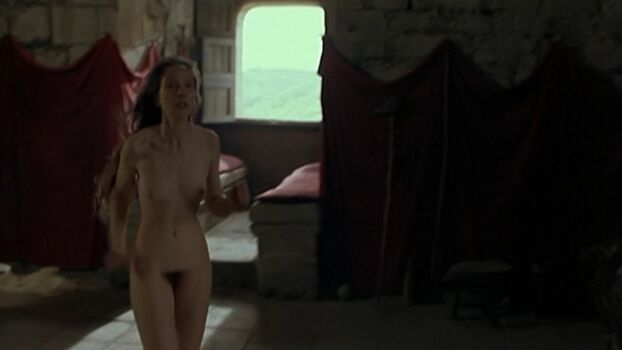 🔥 Vintage starlets page leaked private photo uncensored full