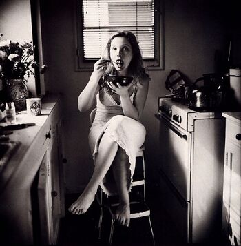 🔥 Vintage starlets page leaked private photo uncensored full