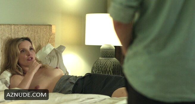 🔥 Vintage starlets page leaked private photo uncensored full