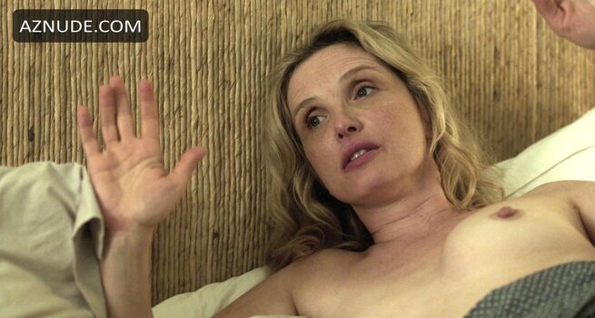 🔥 Vintage starlets page leaked private photo uncensored full