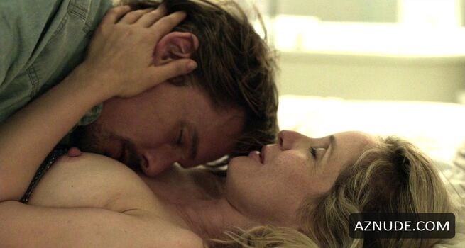 🔥 Vintage starlets page leaked private photo uncensored full