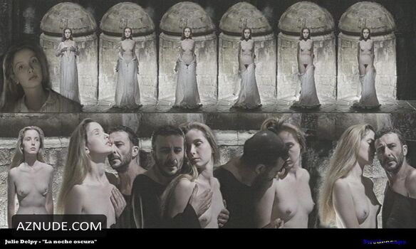 🔥 Vintage starlets page leaked private photo uncensored full