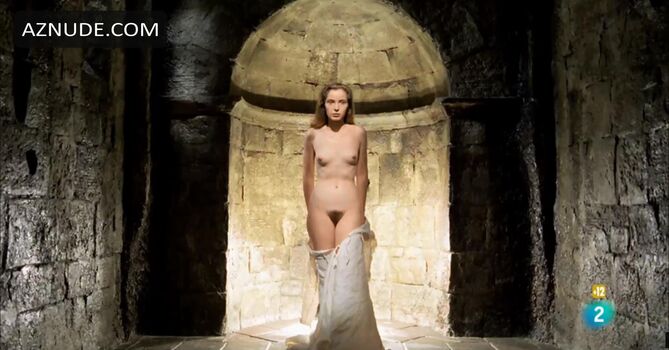 🔥 Vintage starlets page leaked private photo uncensored full