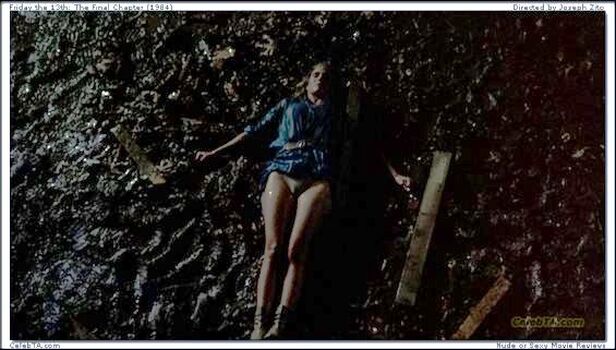 🔥 Vintage starlets page leaked private photo uncensored full