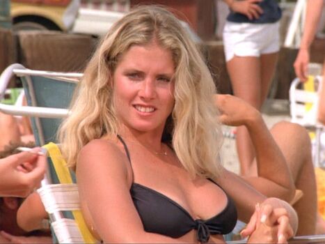 🔥 Vintage starlets page leaked private photo uncensored full