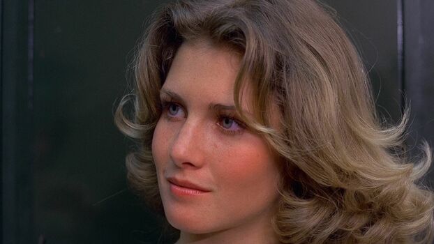 🔥 Vintage starlets page leaked private photo uncensored full