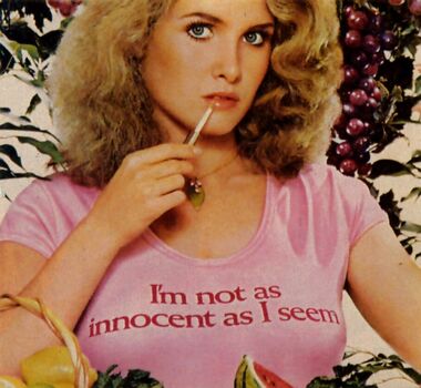 🔥 Vintage starlets page leaked private photo uncensored full