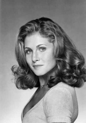 🔥 Vintage starlets page leaked private photo uncensored full