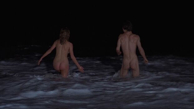 🔥 Vintage starlets page leaked private photo uncensored full