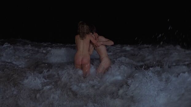 🔥 Vintage starlets page leaked private photo uncensored full