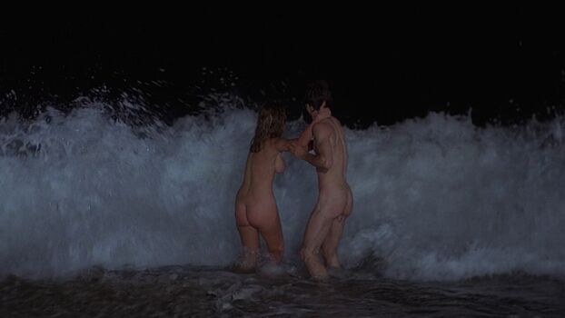 🔥 Vintage starlets page leaked private photo uncensored full