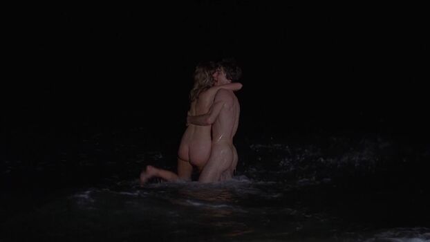 🔥 Vintage starlets page leaked private photo uncensored full