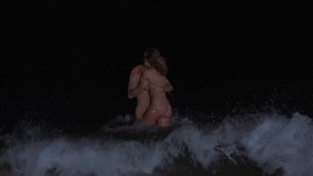 🔥 Vintage starlets page leaked private photo uncensored full